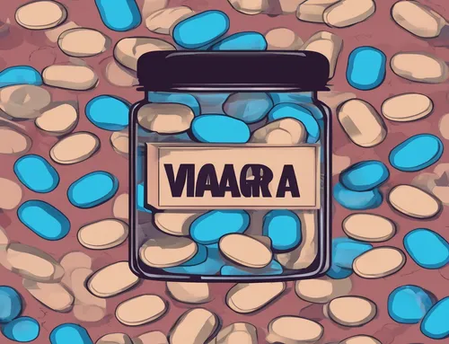 Donde se comprar viagra sin receta